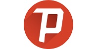 descargar psiphon 3