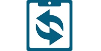 displayfusion portable