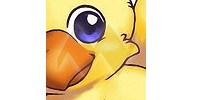 domdomsoft manga downloader mac