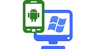 droid transfer refund