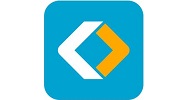easeus todo backup advanced server