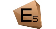 easy5 vs simulink