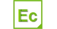 edgecam 2020 1 download