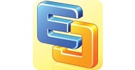 edraw max library download