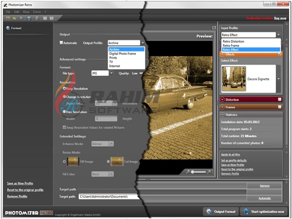 engelmann media plugins