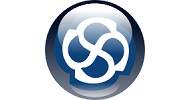 enterprise architect comparison