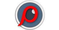 fastrawviewer portable