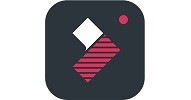 filmora scrn support