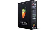 fl studio 12 free