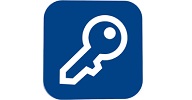 folder lock windows 10