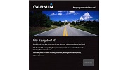 garmin city navigator europe nt 2019 30 unlocked img