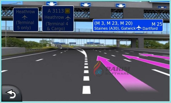 garmin city navigator europe nt 2019
