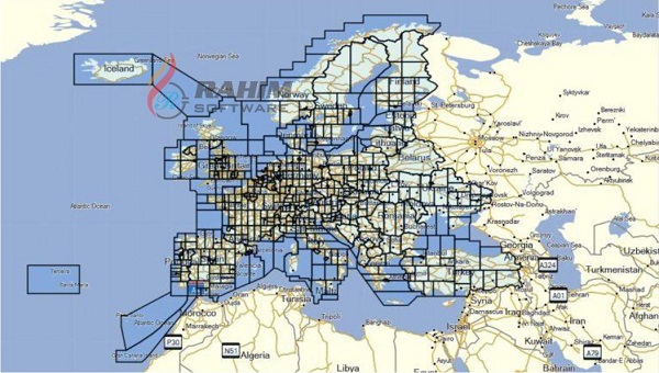 garmin city navigator europe nt 2020