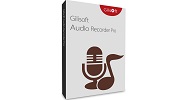 gilisoft audio editor
