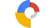 google web designer templates