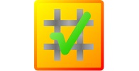 hash checker online