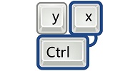 hot keyboard macbook pro