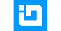 infragistics demo