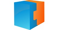 iobit uninstaller review