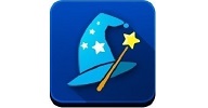 magic desktop promo code