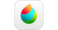 medibang pro mac
