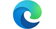 microsoft edge chromium