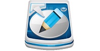 niubi partition editor portable