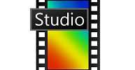 photofiltre studio x plugins