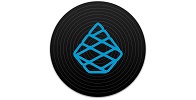 pinegrow review