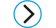pipe flow calculator