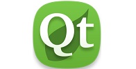 qt creator latest version