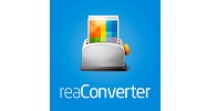 reaconverter review