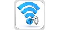recover any password