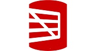 redgate sql search