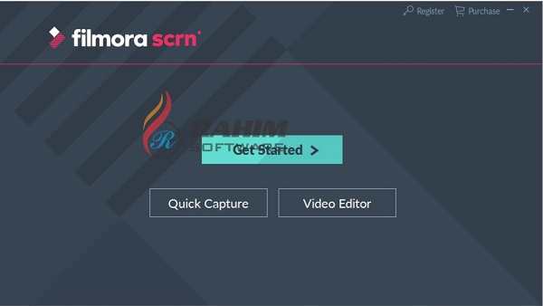 screen recorder