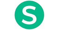sejda pdf merge