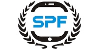 smartphone forensic system pro price
