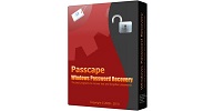 traditional password recovery method