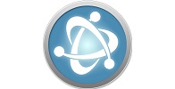 universal media server best media server