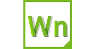 vero software