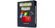 windows registry fix tweaking computers