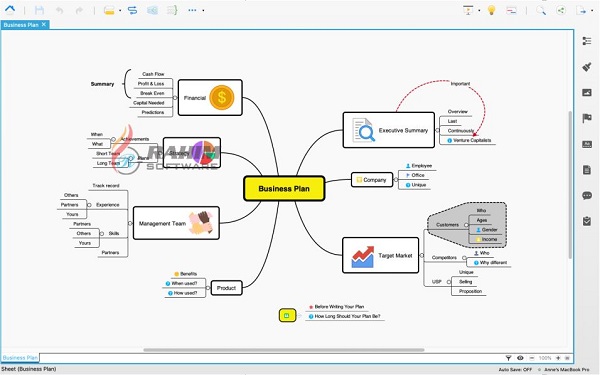 xmind 2020 download