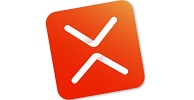 xmind account