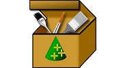Aha-Soft ArtIcons Pro version