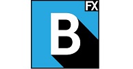 Boris FX Optics