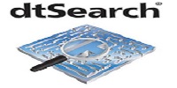 Download DtSearch Engine 7 Free