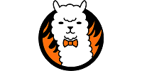 FireAlpaca 2020 Portable Download 32-64 bit
