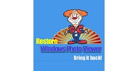 Restore Windows Photo Viewer 2024 Free