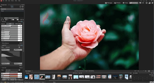 acdsee pro download