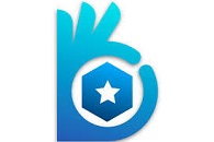 acethinker screen grabber pro review
